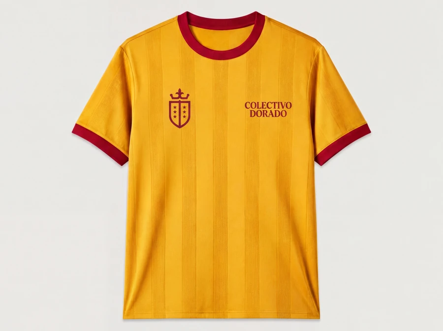Women's Emblem 01 T-Shirt