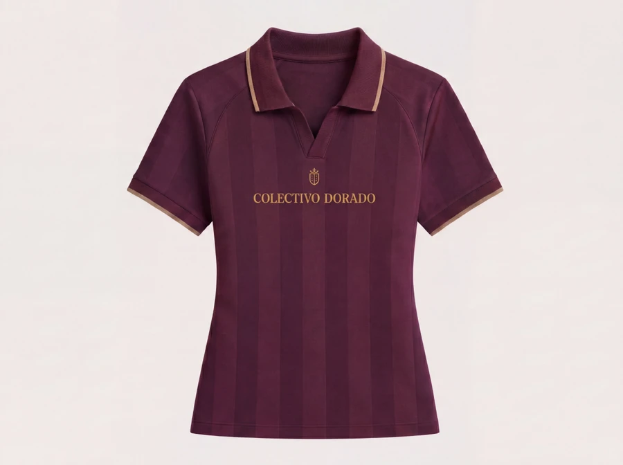 Women's Emblem 01 T-Shirt